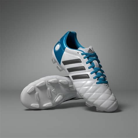 adidas 11 pro weiss|adidas 11 pro toni kroos.